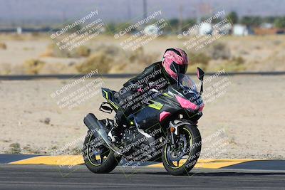 media/Nov-30-2024-TrackXperience (Sat) [[4565c97b29]]/Level 1/Session 2 (Turn 4)/